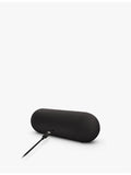 Beats Pill wireless bluetooth speaker, imported from the UK