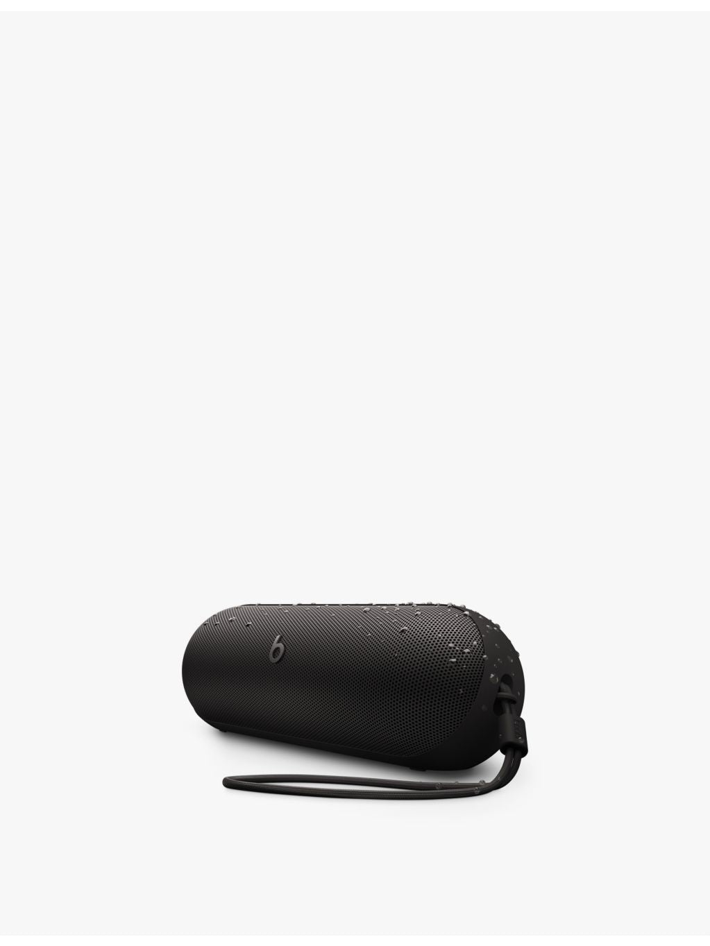 Beats Pill wireless bluetooth speaker, imported from the UK