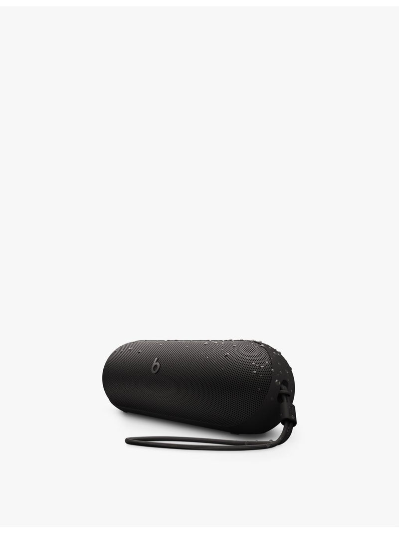 Beats Pill wireless bluetooth speaker, imported from the UK