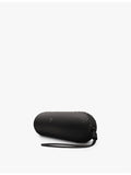 Beats Pill wireless bluetooth speaker, imported from the UK
