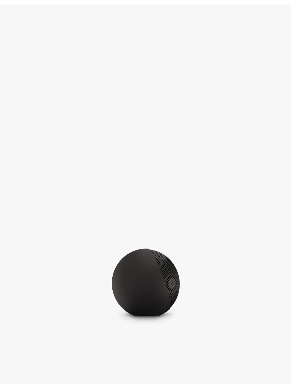 Beats Pill wireless bluetooth speaker, imported from the UK
