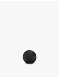 Beats Pill wireless bluetooth speaker, imported from the UK