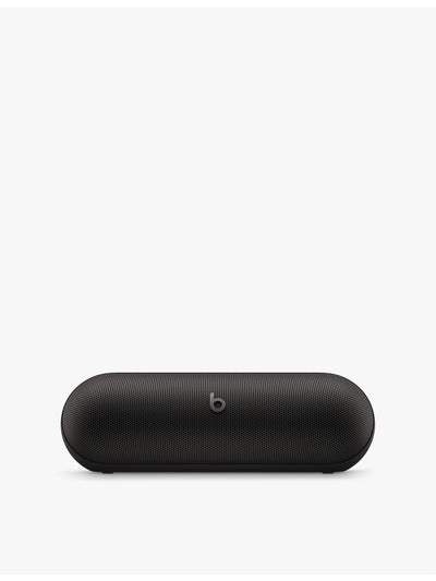 selfridges Beats Pill Wireless Bluetooth Speaker- Buy online at McGrocer