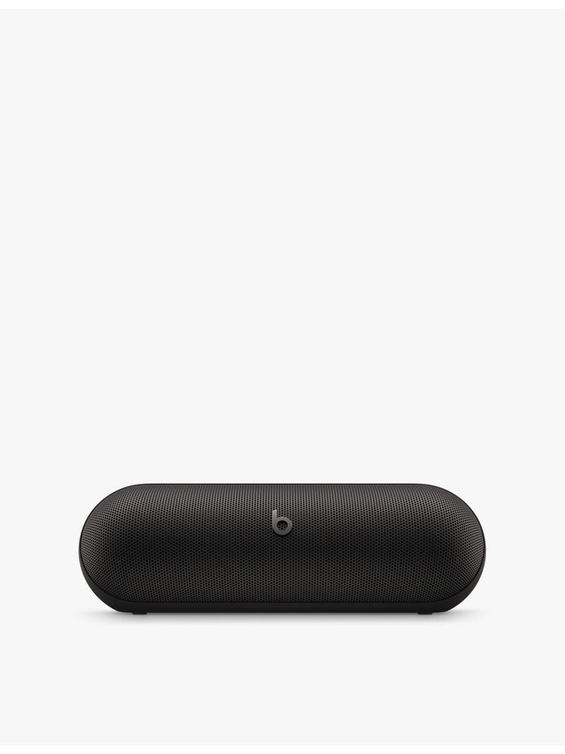 Beats Pill wireless bluetooth speaker, imported from the UK
