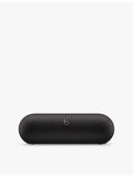Beats Pill wireless bluetooth speaker, imported from the UK