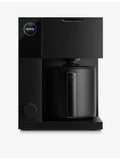 Fellow Aiden Precision electric stainless steel coffee machine - British product