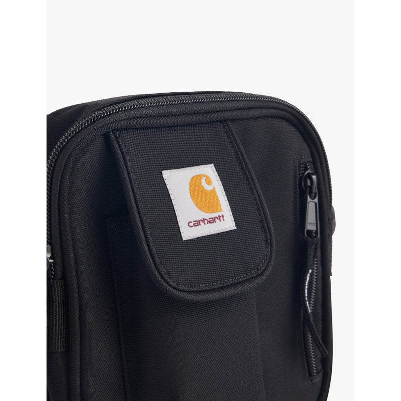 Carhartt WIP Essentials woven cross-body bag - British product