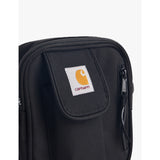 Carhartt WIP Essentials woven cross-body bag - British product