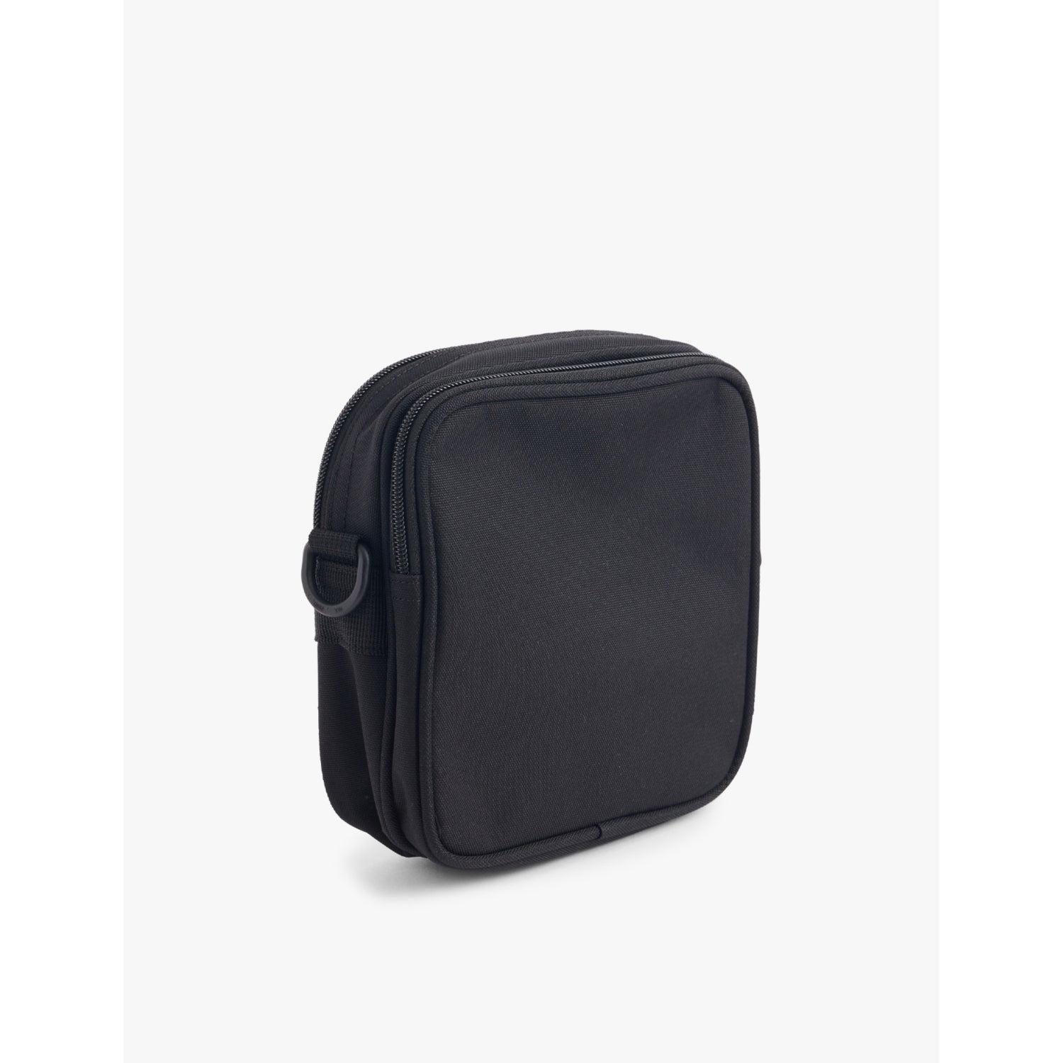 Carhartt WIP Essentials woven cross-body bag - British product