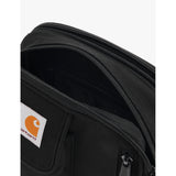 Carhartt WIP Essentials woven cross-body bag - British product