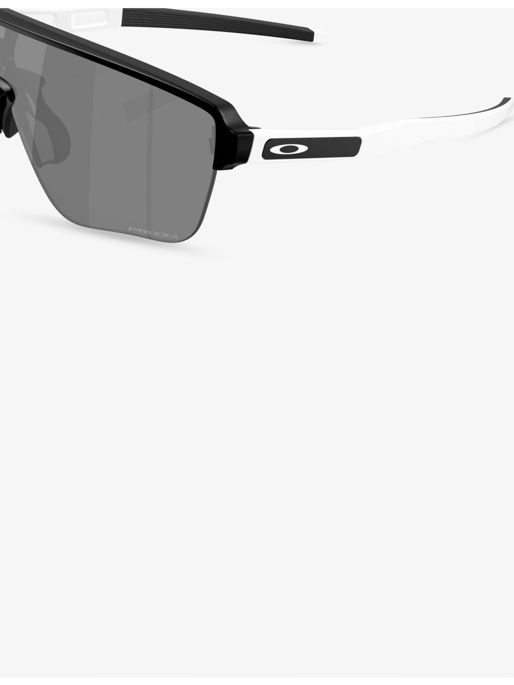 Oakley OO9415 Corridor SQ rectangle sunglasses (British brand)