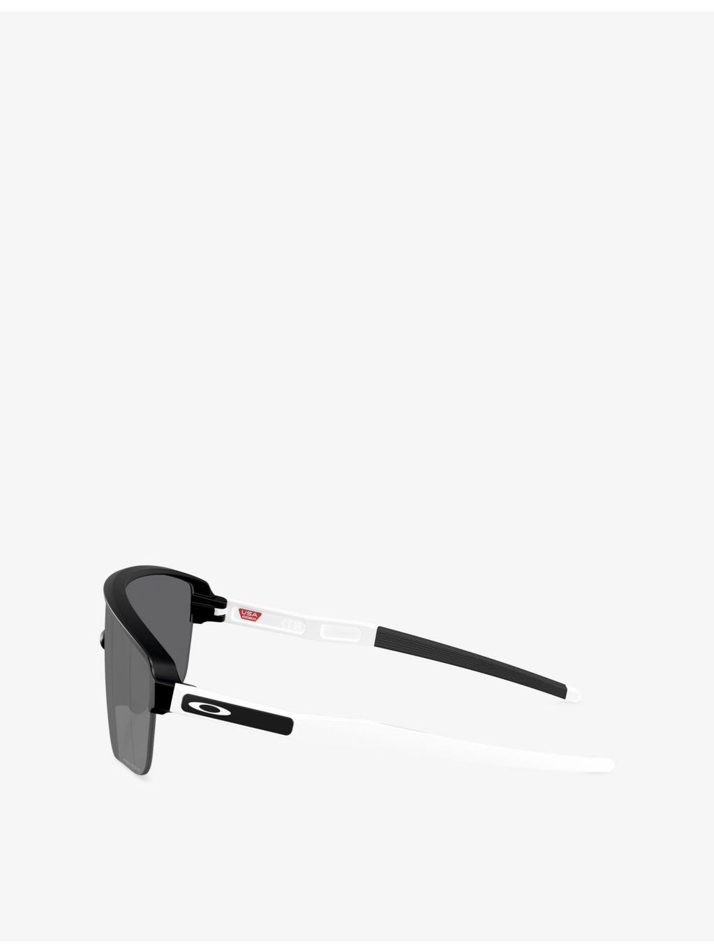 Oakley OO9415 Corridor SQ rectangle sunglasses (British brand)