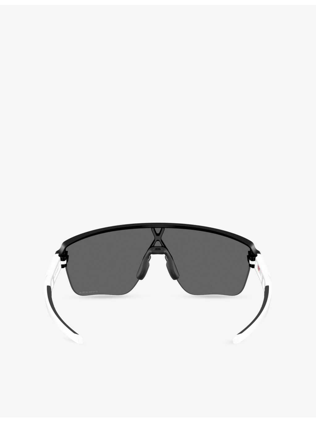 Oakley OO9415 Corridor SQ rectangle sunglasses (British brand)