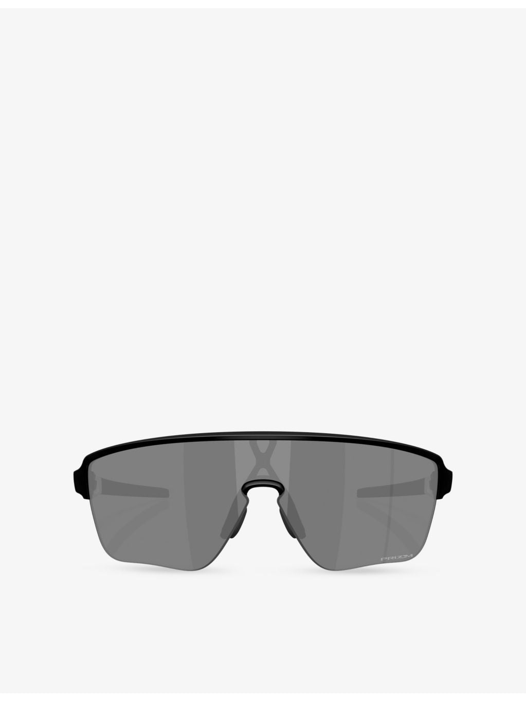 Oakley OO9415 Corridor SQ rectangle sunglasses (British brand)
