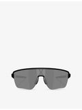 Oakley OO9415 Corridor SQ rectangle sunglasses (British brand)