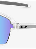 Oakley Corridor SQ sunglasses with O Matter rectangular frame, British product