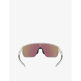 Oakley Corridor SQ sunglasses with O Matter rectangular frame, British product