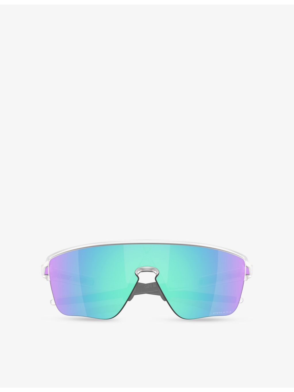 Oakley Corridor SQ sunglasses with O Matter rectangular frame, British product