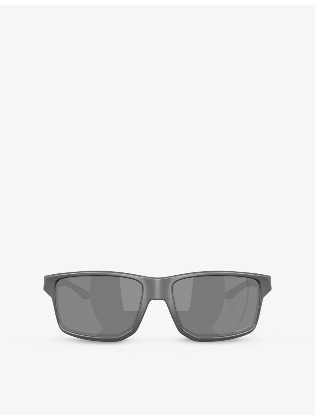 Oakley Gibston XL rectangle sunglasses O_matter, UK version