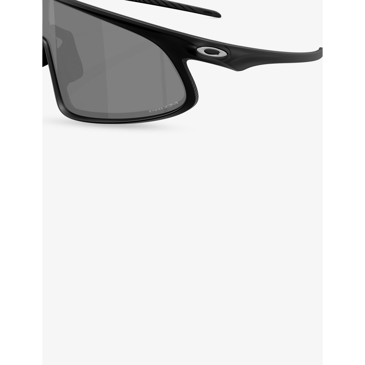 Oakley OO9484D O Matter rectangle-frame sunglasses (British brand)