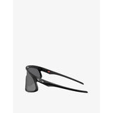 Oakley OO9484D O Matter rectangle-frame sunglasses (British brand)