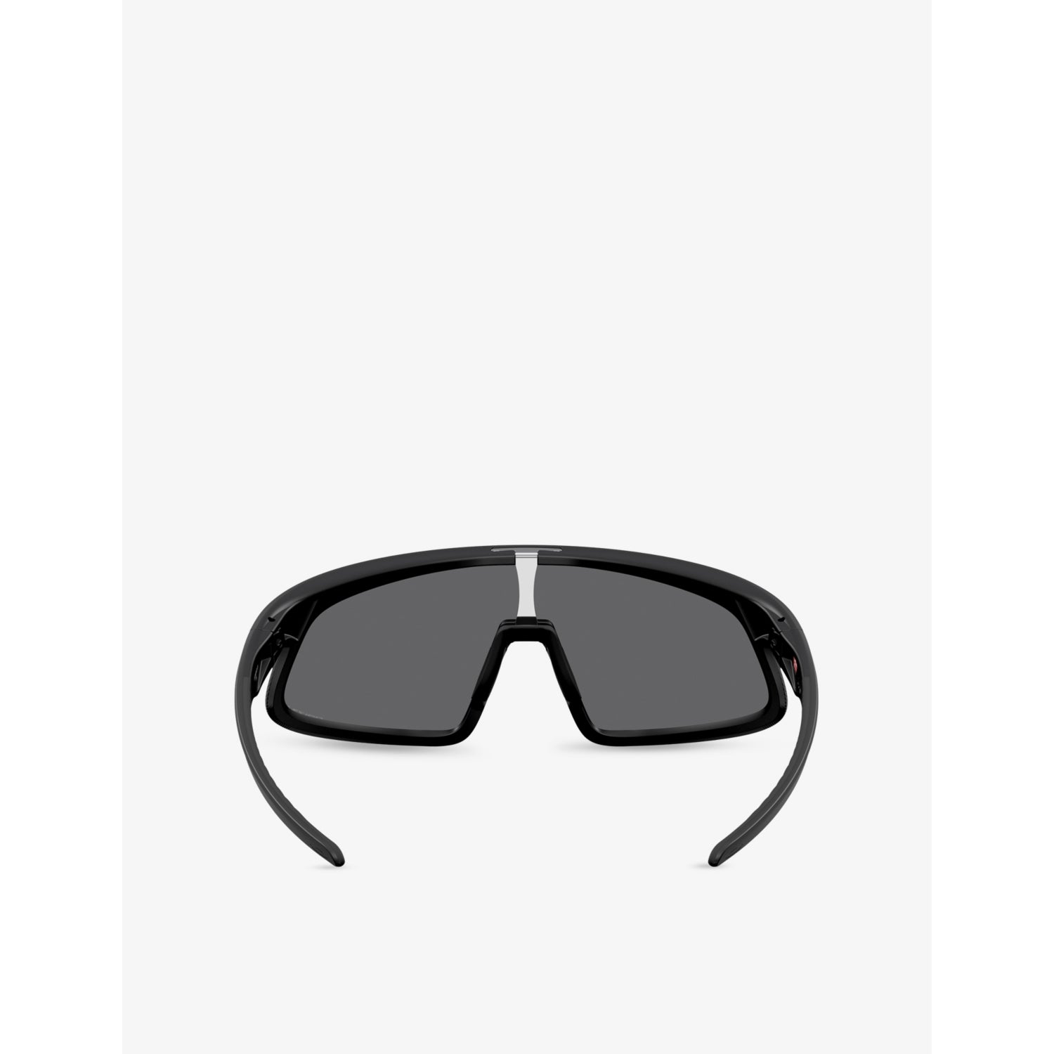 Oakley OO9484D O Matter rectangle-frame sunglasses (British brand)
