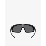 Oakley OO9484D O Matter rectangle-frame sunglasses (British brand)