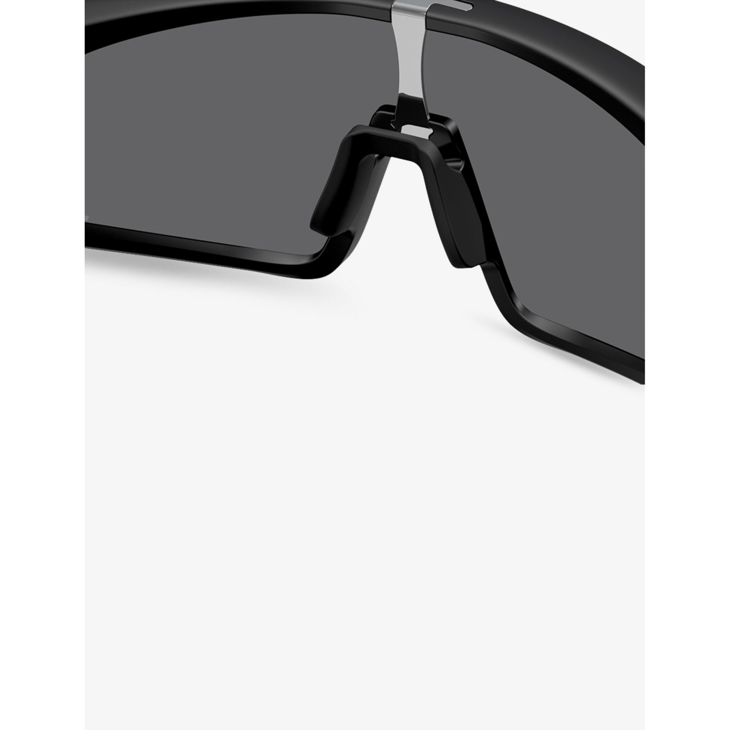 Oakley OO9484D O Matter rectangle-frame sunglasses (British brand)