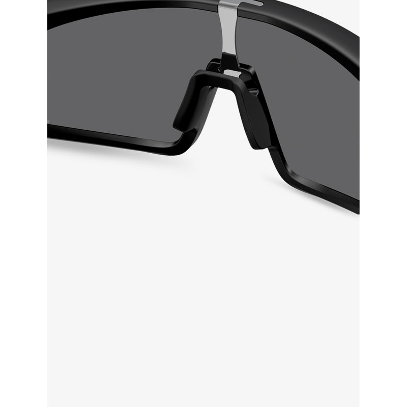 Oakley OO9484D O Matter rectangle-frame sunglasses (British brand)