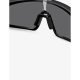 Oakley OO9484D O Matter rectangle-frame sunglasses (British brand)