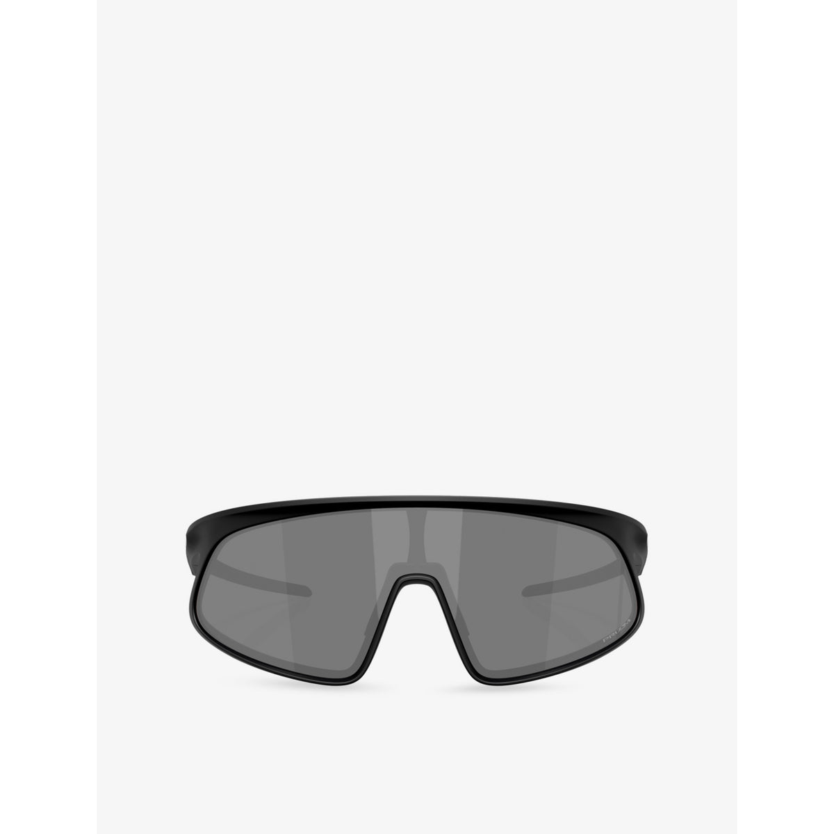 Oakley OO9484D O Matter rectangle-frame sunglasses (British brand)