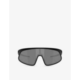 Oakley OO9484D O Matter rectangle-frame sunglasses (British brand)