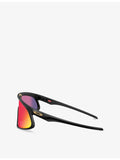 Oakley RSLV rectangle-frame O Matter sunglasses, UK version