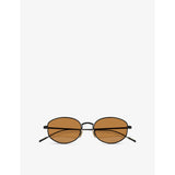 Oliver Peoples OV1347ST Sirry titanium sunglasses, imported from the UK