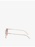 Oliver Peoples sunglasses OV5529SU - British product
