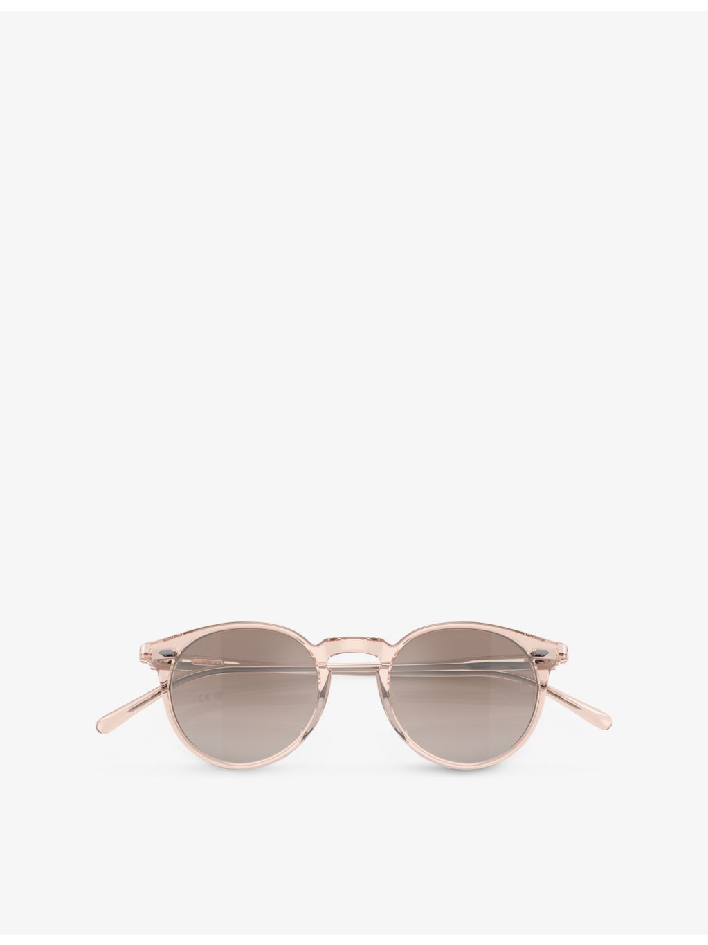 Oliver Peoples sunglasses OV5529SU - British product