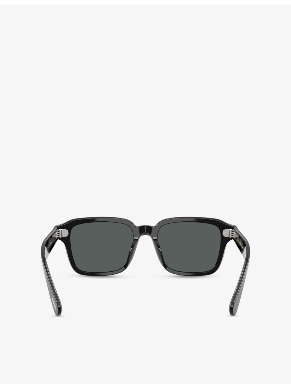 Oliver Peoples OV5562SU acetate sunglasses, pillow frame, imported from the UK