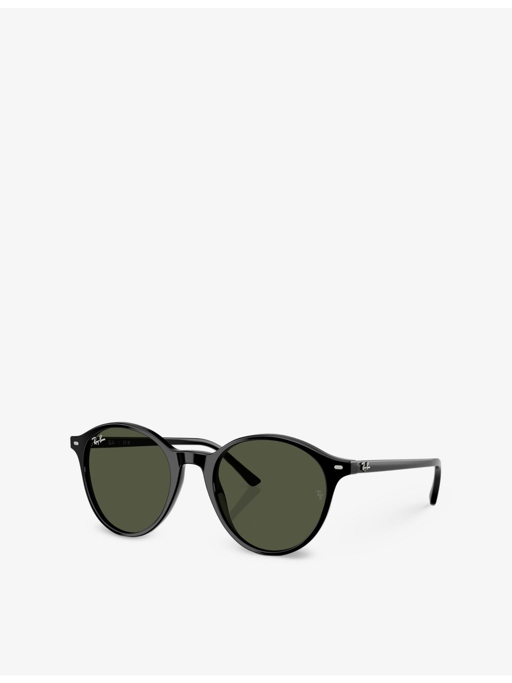Ray-Ban RB2230 phantos acetate sunglasses (British brand)