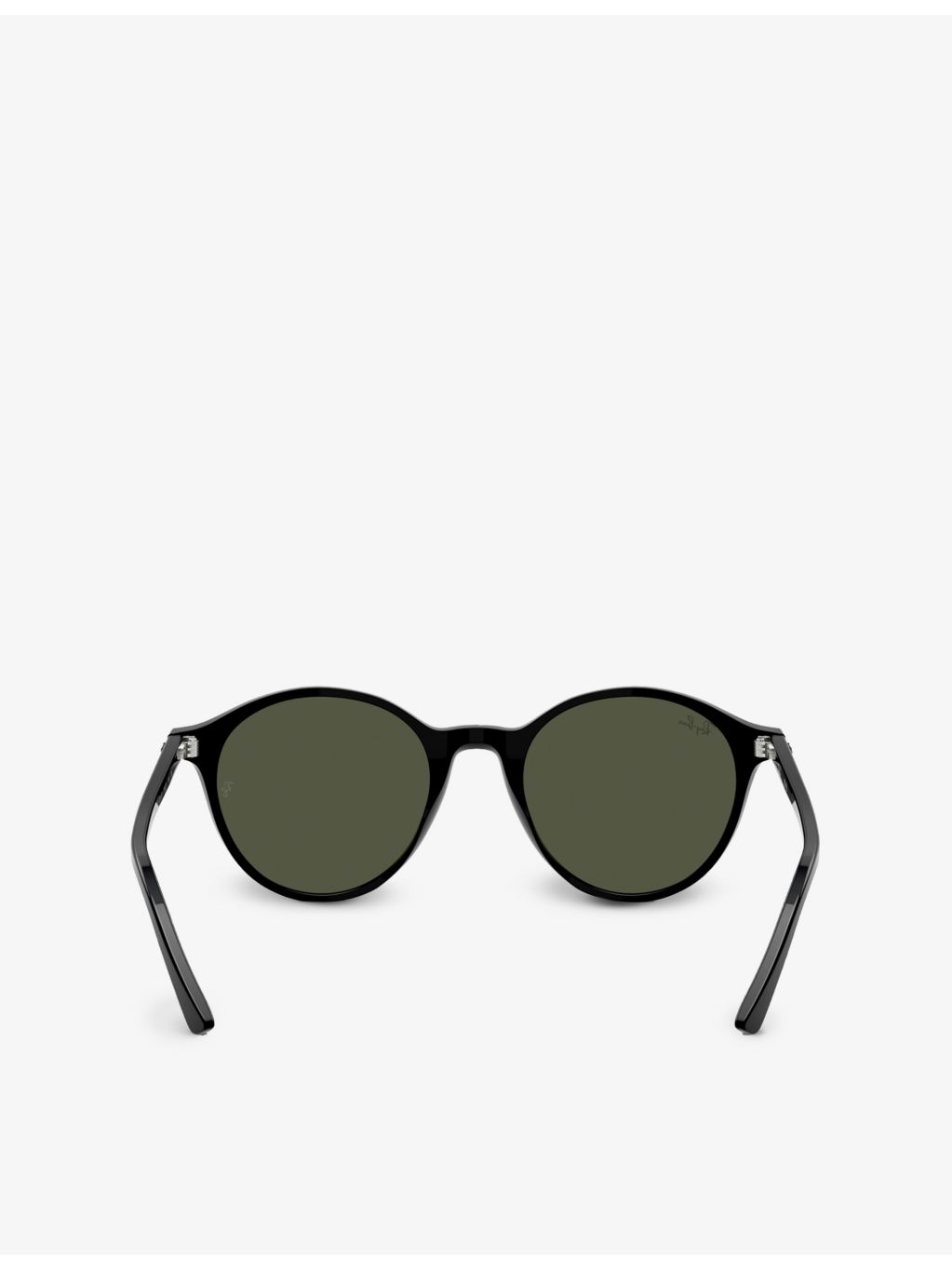 Ray-Ban RB2230 phantos acetate sunglasses (British brand)