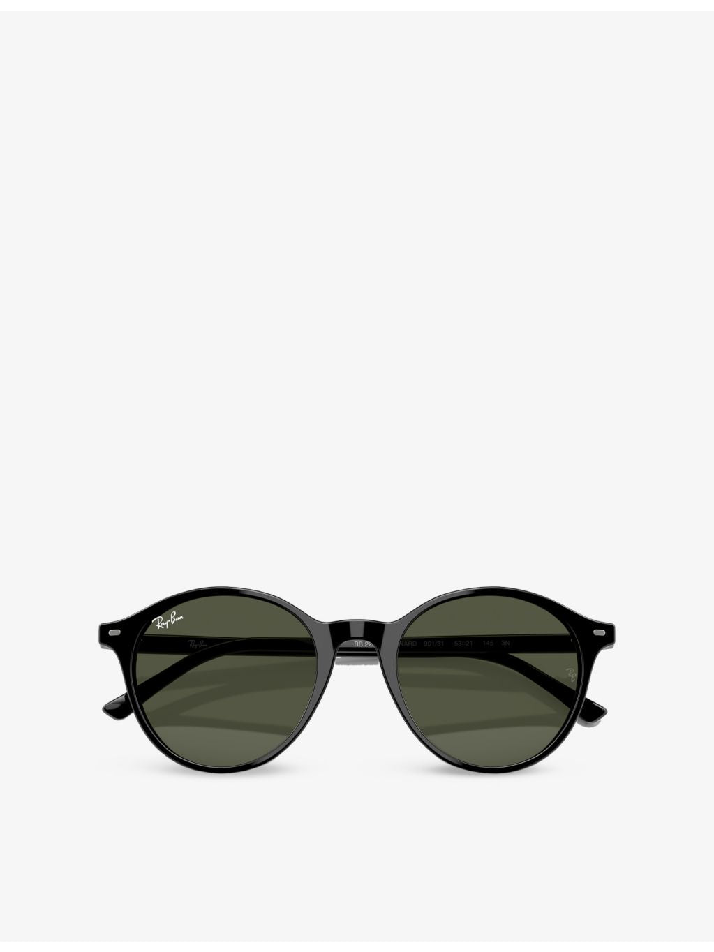 Ray-Ban RB2230 phantos acetate sunglasses (British brand)