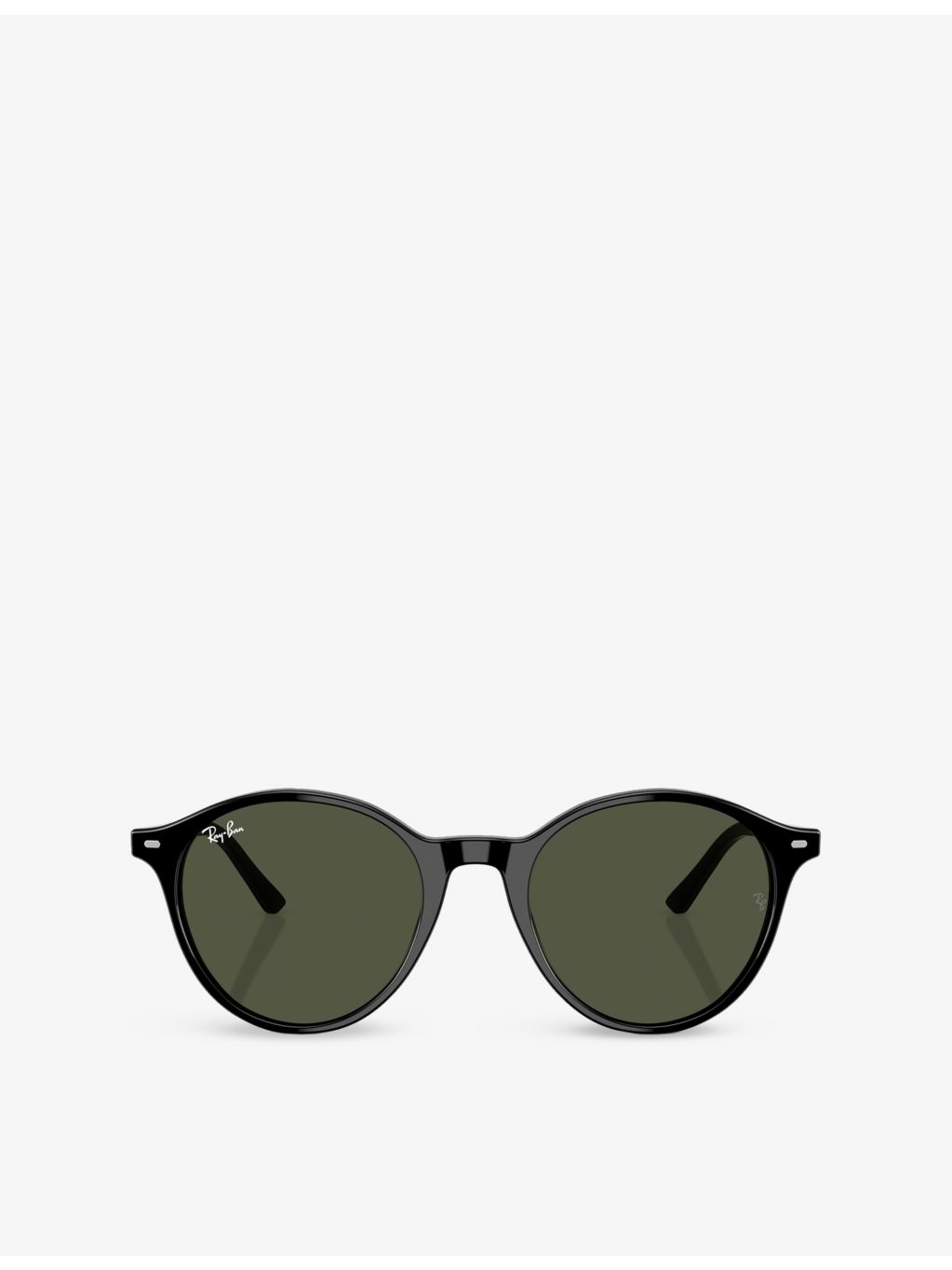 Ray-Ban RB2230 phantos acetate sunglasses (British brand)