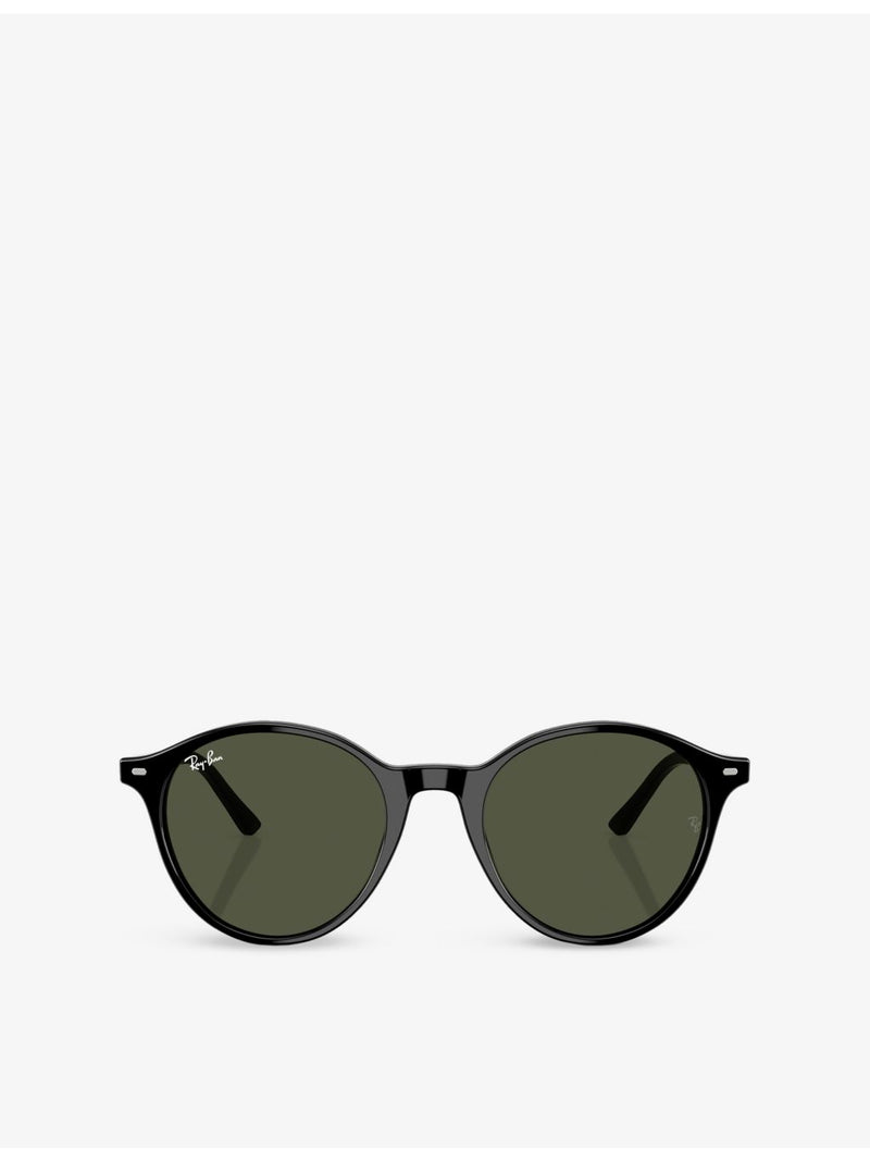 Ray-Ban RB2230 phantos acetate sunglasses (British brand)