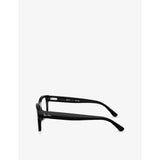 Ray-Ban eyeglasses RX5435 rectangle frame - British product