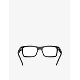 Ray-Ban eyeglasses RX5435 rectangle frame - British product