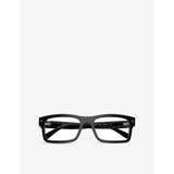 Ray-Ban eyeglasses RX5435 rectangle frame - British product