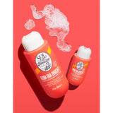 Sol de Janeiro Bom Dia Bright body wash 90ml (British brand)