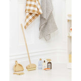 Le Toy Van wooden cleaning playset 52cm - British product