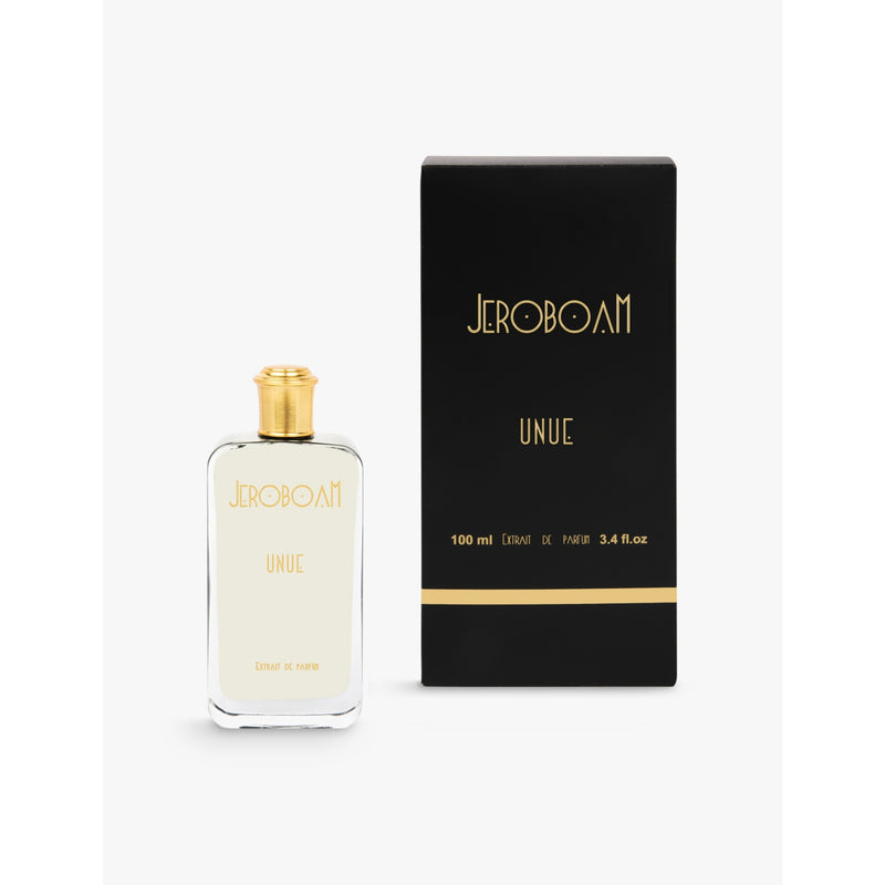 Jeroboam Unue extrait de parfum 100ml - British product