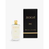 Jeroboam Unue extrait de parfum 100ml - British product