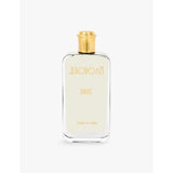Jeroboam Unue extrait de parfum 100ml - British product